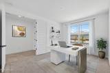 25174 169TH Avenue - Photo 6