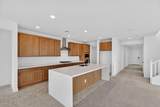 25174 169TH Avenue - Photo 7