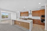 25174 169TH Avenue - Photo 8
