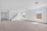 25174 169TH Avenue - Photo 9