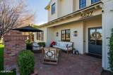 5627 Monterosa Street - Photo 1