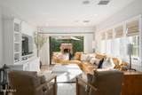 5627 Monterosa Street - Photo 10