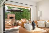 5627 Monterosa Street - Photo 11