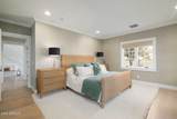 5627 Monterosa Street - Photo 12