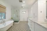 5627 Monterosa Street - Photo 13