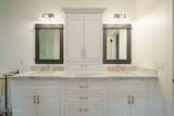 5627 Monterosa Street - Photo 14