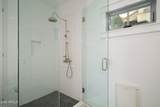 5627 Monterosa Street - Photo 15