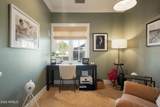 5627 Monterosa Street - Photo 16