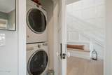 5627 Monterosa Street - Photo 17