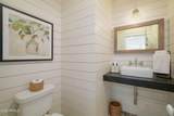 5627 Monterosa Street - Photo 18