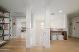 5627 Monterosa Street - Photo 19