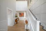 5627 Monterosa Street - Photo 2