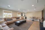5627 Monterosa Street - Photo 20