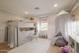 5627 Monterosa Street - Photo 21