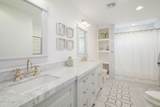 5627 Monterosa Street - Photo 22