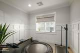 5627 Monterosa Street - Photo 23