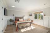 5627 Monterosa Street - Photo 24