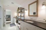 5627 Monterosa Street - Photo 25
