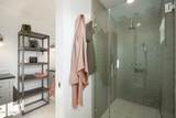 5627 Monterosa Street - Photo 26