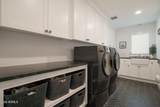 5627 Monterosa Street - Photo 27