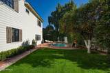5627 Monterosa Street - Photo 28