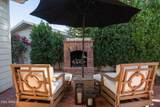 5627 Monterosa Street - Photo 29