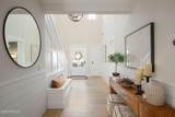 5627 Monterosa Street - Photo 3