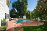 5627 Monterosa Street - Photo 30