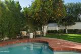 5627 Monterosa Street - Photo 31