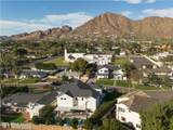 5627 Monterosa Street - Photo 32