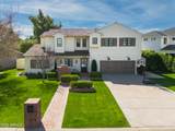 5627 Monterosa Street - Photo 33