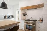 5627 Monterosa Street - Photo 6
