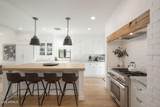 5627 Monterosa Street - Photo 7