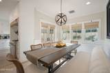 5627 Monterosa Street - Photo 8
