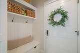 5627 Monterosa Street - Photo 9