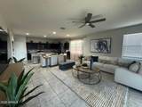 7851 Riverside Avenue - Photo 5