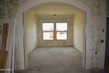 994 Coy Street - Photo 11