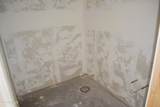 994 Coy Street - Photo 15