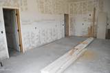 994 Coy Street - Photo 17