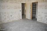 994 Coy Street - Photo 24