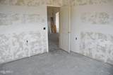 994 Coy Street - Photo 27