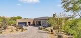 10875 Prospect Point Drive - Photo 1