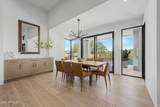10875 Prospect Point Drive - Photo 10