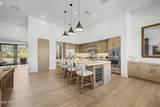 10875 Prospect Point Drive - Photo 11