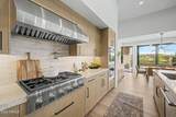 10875 Prospect Point Drive - Photo 12