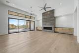 10875 Prospect Point Drive - Photo 2