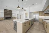 10875 Prospect Point Drive - Photo 4
