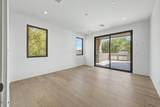 10875 Prospect Point Drive - Photo 5