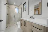 10875 Prospect Point Drive - Photo 6