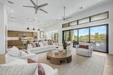 10875 Prospect Point Drive - Photo 8